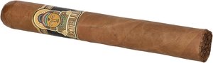 Ixtelli Toro Stick 2