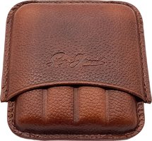 Guy Janot – 4er Toscanello (8938)
