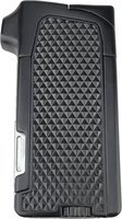 WinJet International &ndash; Maine schwarz (11601)