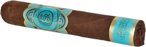 Robusto Stick 2