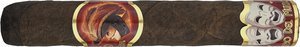 Special Longfiller Robusto