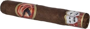 Special Longfiller Robusto stick 2