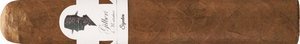 Gilbert de Montsalvat Signature Gran Robusto