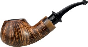 Jirsa &ndash; No. 107