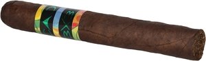 Toro Stick 2