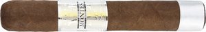 Danubio (Robusto)