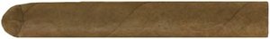 Altes Handwerk &ndash; No. 116 Sumatra