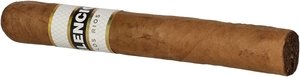 Silencio Los Rios Robusto_02