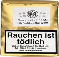 Michael Apitz Den Danske Drom 250g Pouch_01