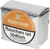 Sligo Bay 250g Pouch