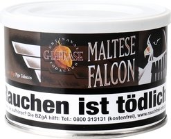Maltese Falcon_01