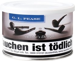 Haddo's Delight Dose