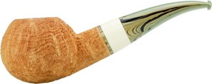 Sabina_Pipes_Sandblasted_Natura_Author_with_Mammo_Ivory_01