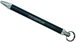 Mantis &ndash; Schwarz (6101)