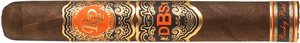 DBS Robusto