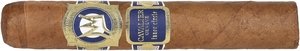 Cavalier Genève Inner Circle Robusto Grande_Zigarre