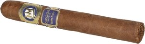 Cavalier Genève Inner Circle Toro_Zigarre