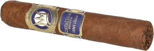 Cavalier Genève Inner Circle Petit Robusto_Zigarre