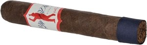 The Slugger by Big Papi stick 2