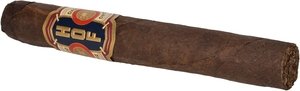 David Ortiz Hof Toro stick 2
