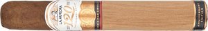120 Anniversary Toro