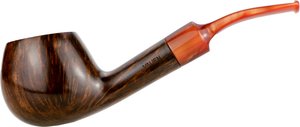 Vauen &ndash; Modell EM 131 (glatt)