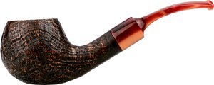 Vauen &ndash; Modell EM 542 (sand)