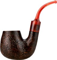 Vauen &ndash; Modell EM 553 (sand)