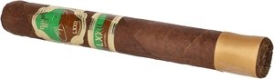 Churchill Stick 2