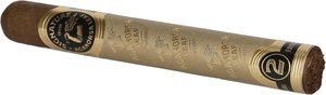 Toro Maduro Stick