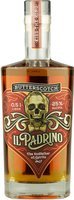 Il Padrino &ndash; Butterscotch (0,5 l / 25% vol.)