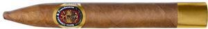 Baron Ullman & Francisco Diaz Suarez Torpedo Gran Reserva