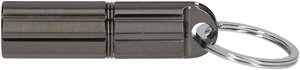Guy Janot &ndash; Gun 11mm (13422)
