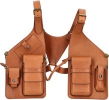 Ciguerilla &ndash; The Gentleman