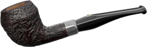 Barling &ndash; Craggy Root 1817 (16800)