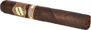 Brick House Maduro Mighty Mighty_02