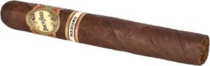 Brick House Maduro Toro_02