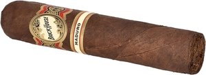 Brick House Maduro The Commodore_02