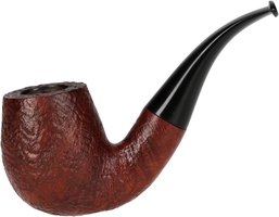 Jess Chonowitsch &ndash; Big Bent