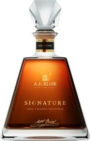 A.H. Riise – Signature (0,7 l / 43,9 % Vol.)