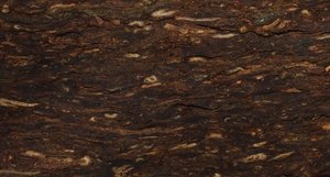 Oriental Flake Turkish Oriental Schnitt