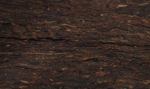 Latakia Flake 20 Turkish Oriental Schnitt