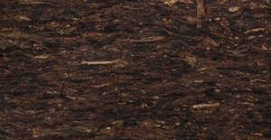 Latakia Flake 40 Turkish Oriental Schnitt