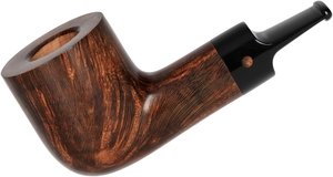 Moretti Pipes (interne Nr. 38)_01