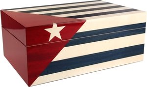 Adorini &ndash; Grande Deluxe for ca. 150 cigars (16153)