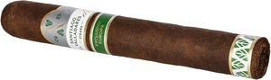 Santiago Valladares Toro Stick 2