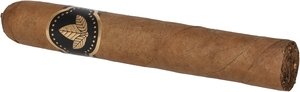 Confidenciaal Fiftyseven stick 2