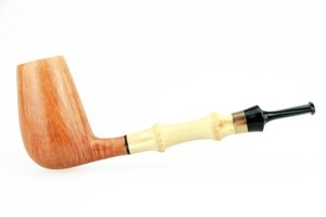 Nils Frederiksen &ndash; Category AA (interne Nr. 8)