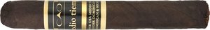 medio tiempo Robusto