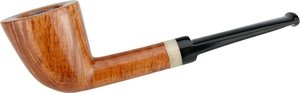 Franz Pipes &ndash; Nr. 28016